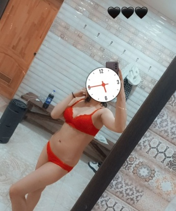 Жанна, 21 год, 2 размер груди